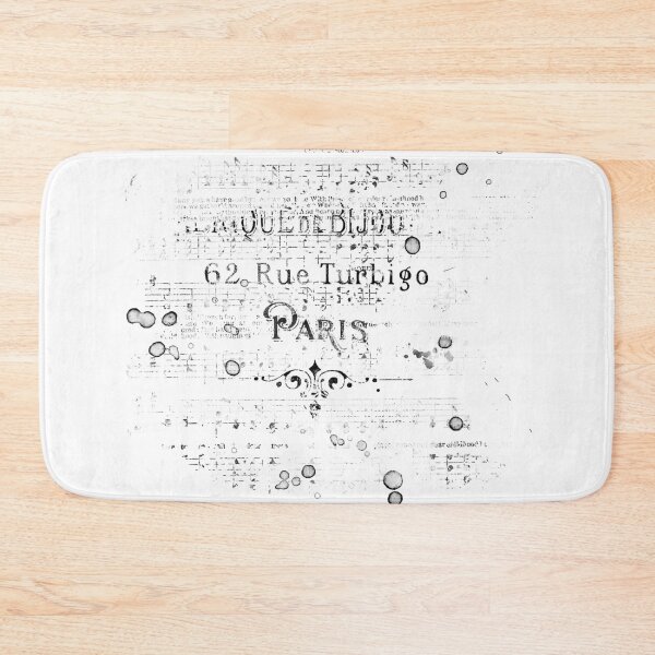 Item preview, Paris Forever designed and sold by galilo111.
