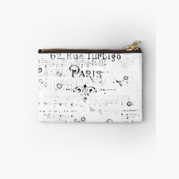 Item preview, Paris Forever designed and sold by galilo111.