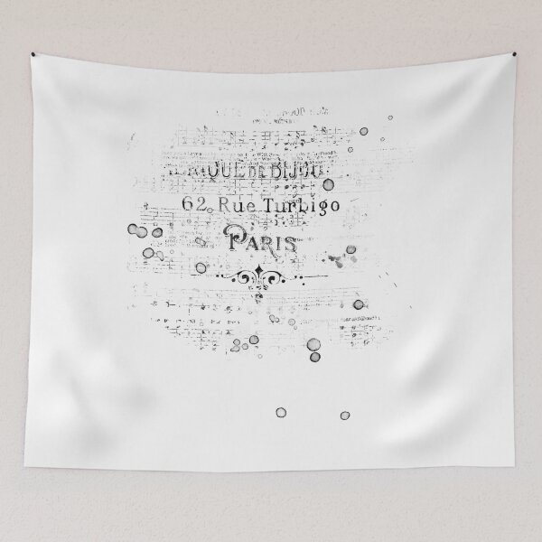 Item preview, Paris Forever designed and sold by galilo111.
