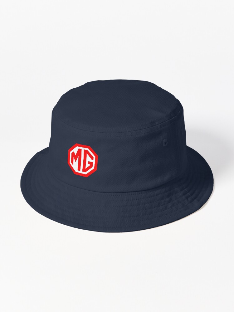 Bucket Hat for Sale mit mg auto sachen, mg auto pullover, mg auto holz, mg  auto langarm, mg auto kleider, mg, von helenfenglish