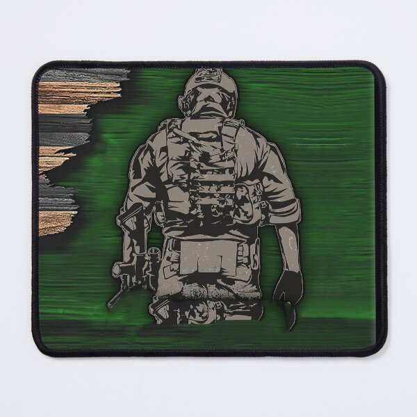 Item preview, Soldier I only regret that I have but one life to give for my country American Flag designed and sold by GuidoWill.