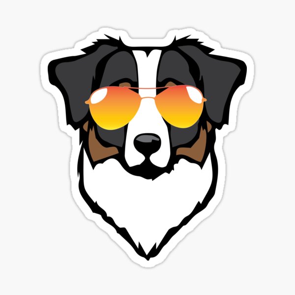 Item preview, Aussie Orange Sunglasses designed and sold by AllieD22.