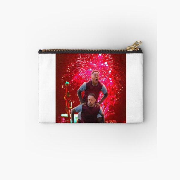 Item preview, Ings and Ramsey designed and sold by Truefans.