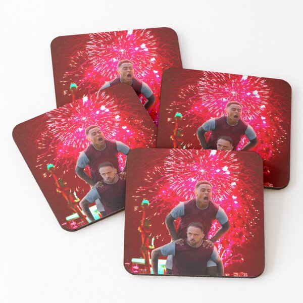 Item preview, Ings and Ramsey designed and sold by Truefans.