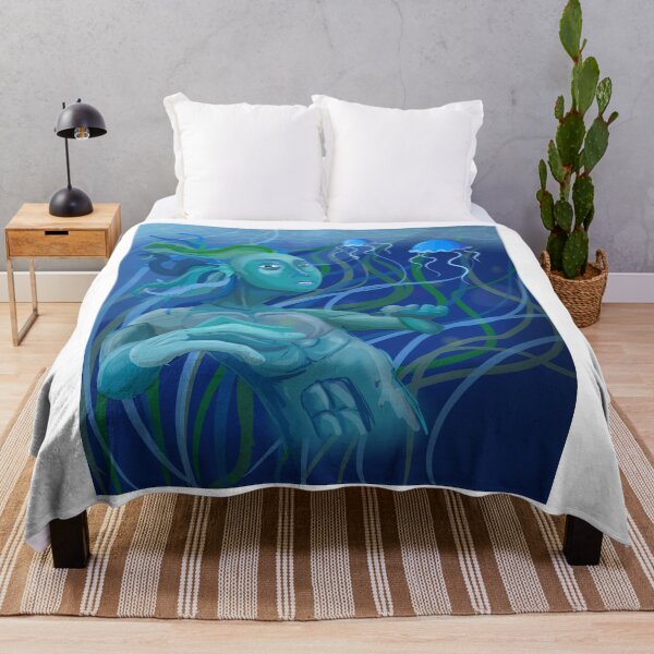 Item preview, Aqua designed and sold by MaykoHGP.