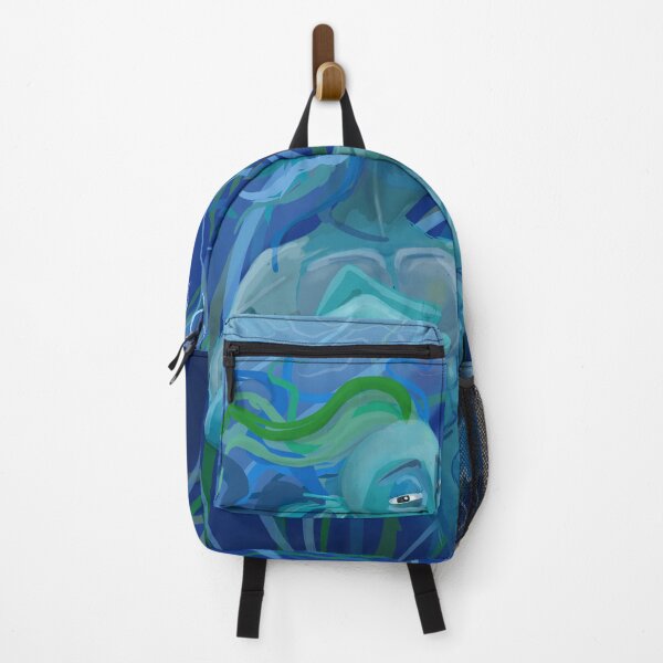 Item preview, Aqua designed and sold by MaykoHGP.