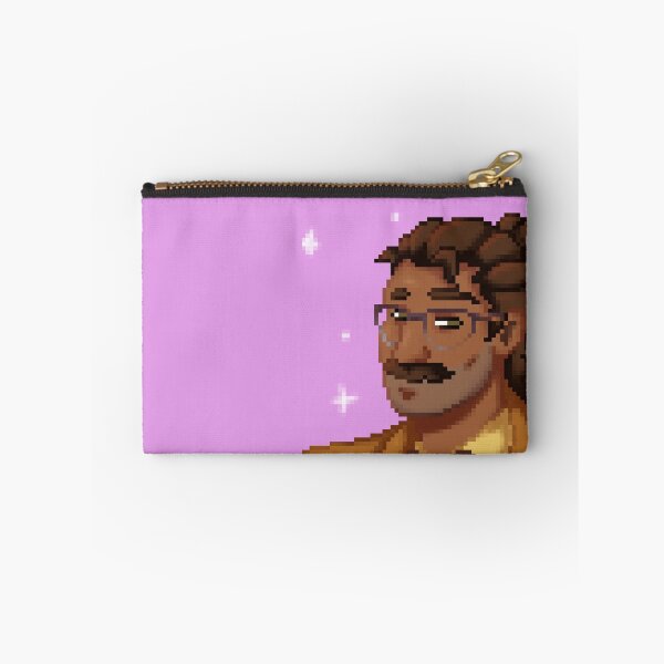 Artikelvorschau, Traumpapa: Pixel Hugo entworfen und verkauft von escaramari.