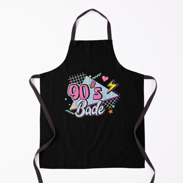 Item preview, Retro Bachelorette Party 90s Bade designed and sold by Darly-Walker.