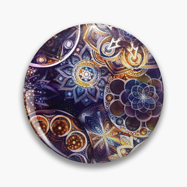 Item preview, Lavi designed and sold by HoshiKara.