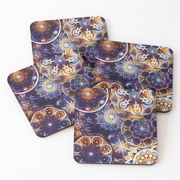 Item preview, Lavi designed and sold by HoshiKara.