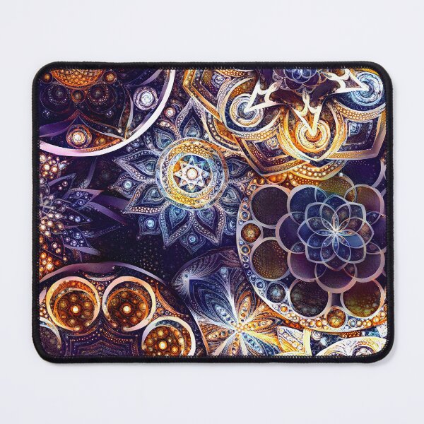 Item preview, Lavi designed and sold by HoshiKara.