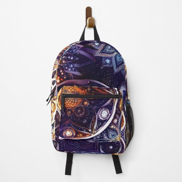 Item preview, Lavi designed and sold by HoshiKara.