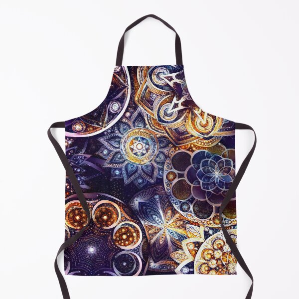 Item preview, Lavi designed and sold by HoshiKara.