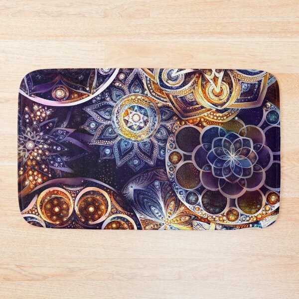 Item preview, Lavi designed and sold by HoshiKara.