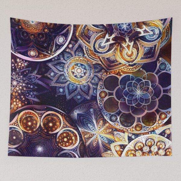 Item preview, Lavi designed and sold by HoshiKara.