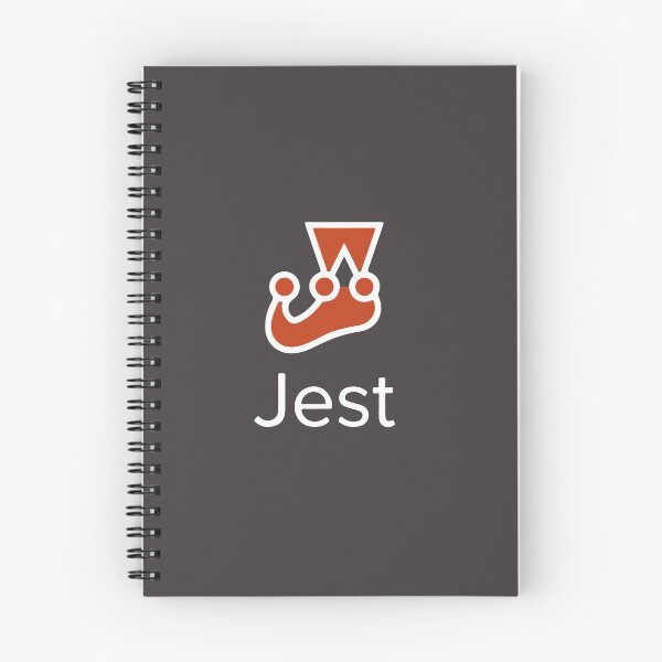 Item preview, Jest Logo designed and sold by hipstuff.