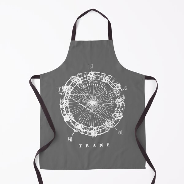 Item preview, Copy of Colton Haynes designed and sold by AnahiDenesik.