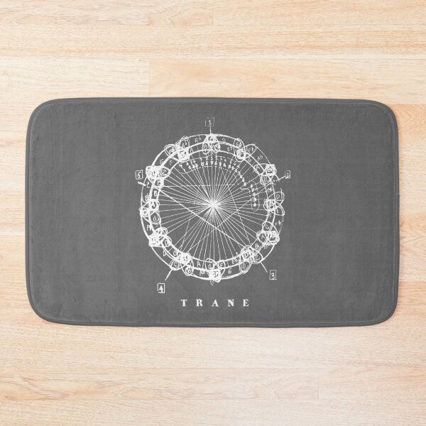Item preview, Copy of Colton Haynes designed and sold by AnahiDenesik.