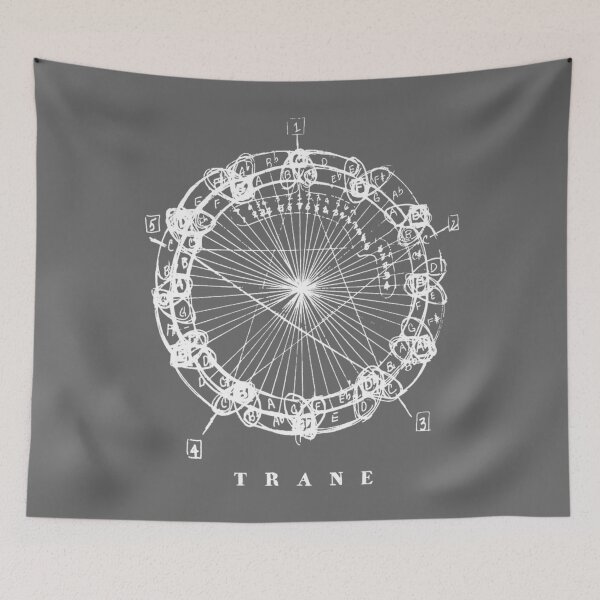 Item preview, Copy of Colton Haynes designed and sold by AnahiDenesik.