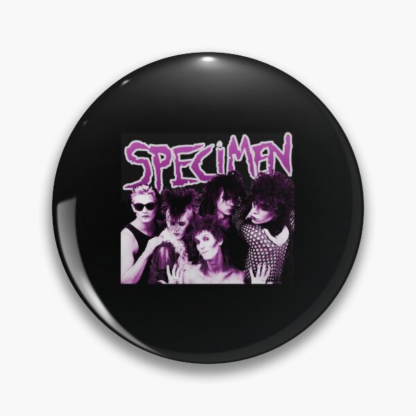 Item preview, Specimen   BEST SELING Limited Edition | Perfect Gift designed and sold by anitatana.