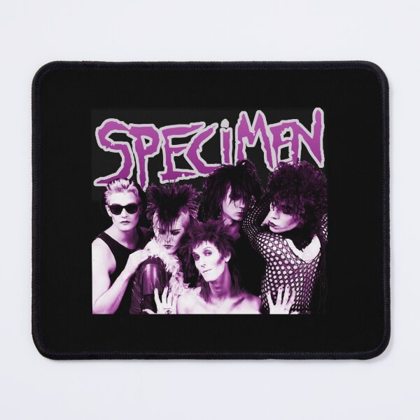 Item preview, Specimen BEST SELING Limited Edition | Perfect Gift designed and sold by anitatana.
