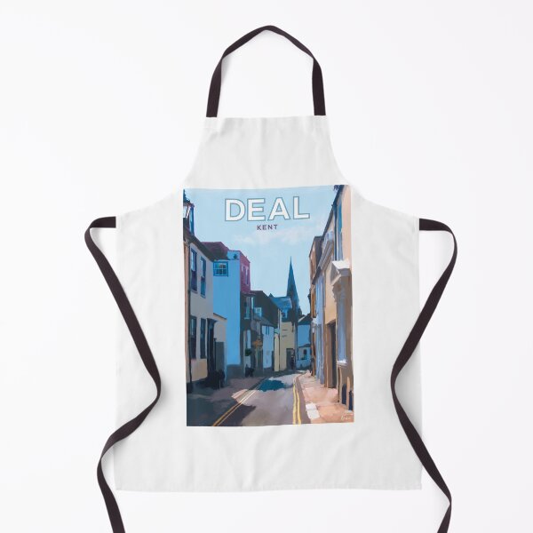 Item preview, Deal Kent Fine Art designed and sold by Mark Vickers.