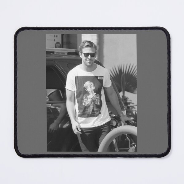 Item preview, GOSLING VS CULKIN 1 designed and sold by EnidJohnston.