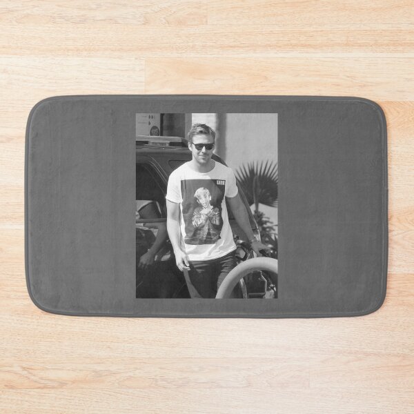 Item preview, GOSLING VS CULKIN 1 designed and sold by EnidJohnston.