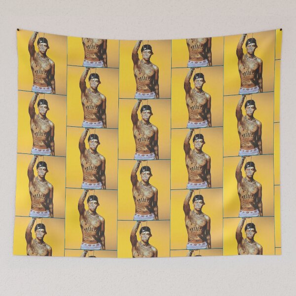Item preview, Central Cee                        designed and sold by DFSLSupply666.