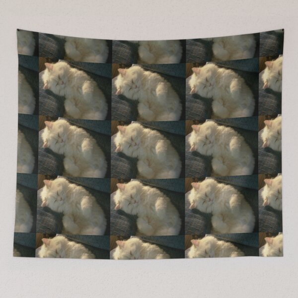 Item preview, MY FAVORITE PLACE designed and sold by trisha22.