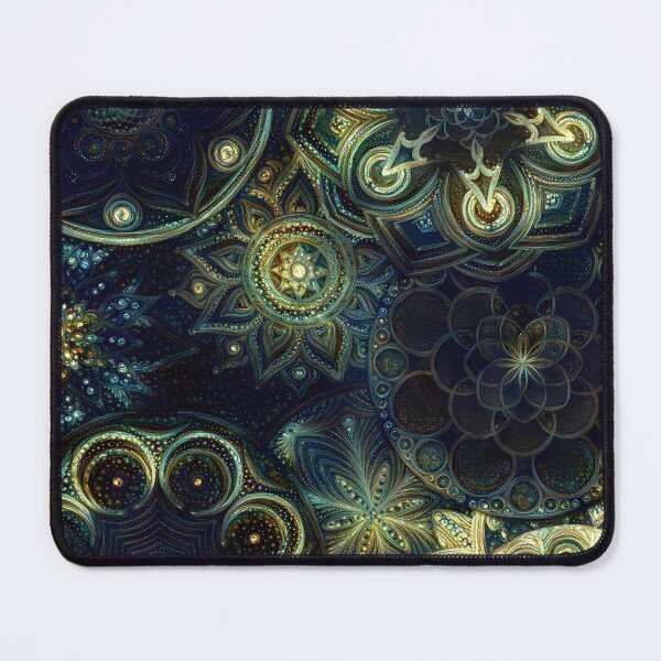 Item preview, Tarza designed and sold by HoshiKara.