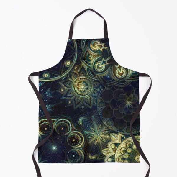 Item preview, Tarza designed and sold by HoshiKara.