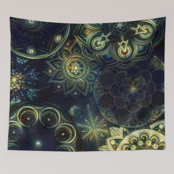 Item preview, Tarza designed and sold by HoshiKara.