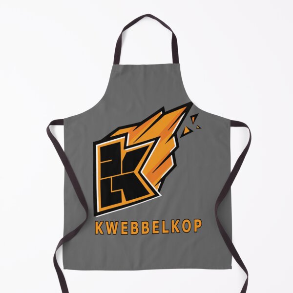 Item preview, kwebbelkop logo youtube video game yt designed and sold by AndreNolan.
