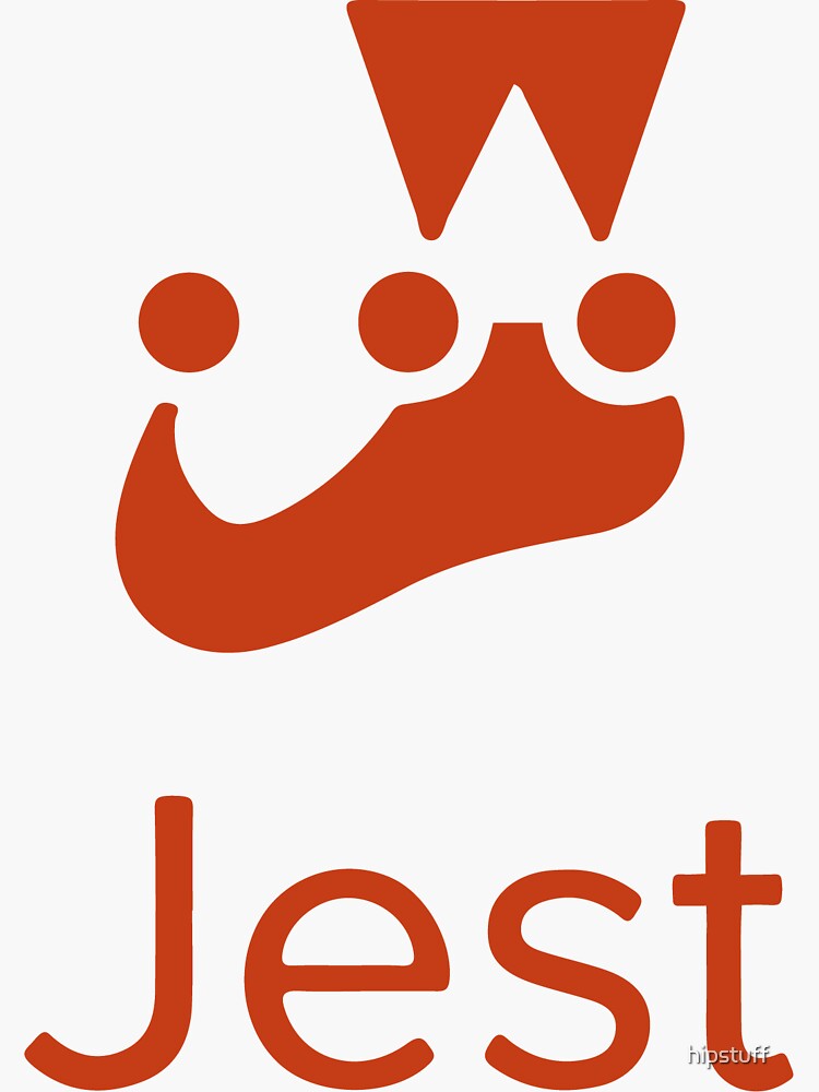 Jest Javascript Testing