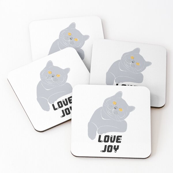 Item preview, Celebrate the best cat dad ever with our fun tee shirts. Made with love and joy, this shirt is a perfect gift for any cat-loving dad. designed and sold by SERGEY OVCHARUK.