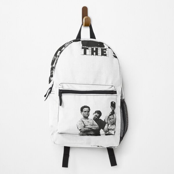 Item preview, PENCILART - The Sandlot gang T-Shirt designed and sold by thanawutnantha.