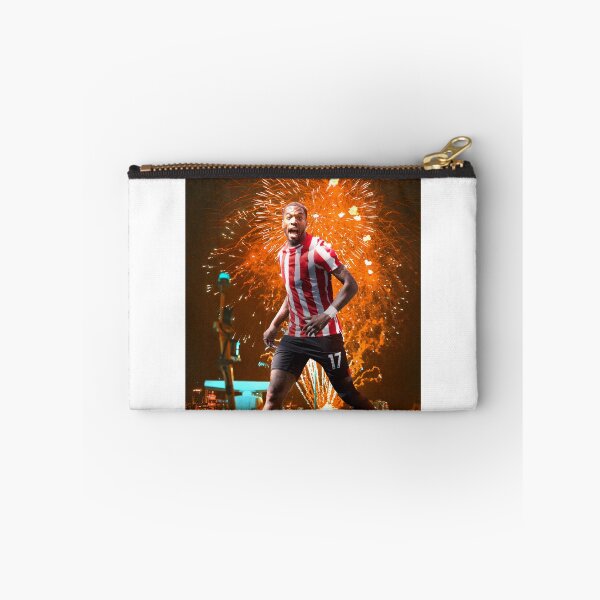 Item preview, Ivan Toney designed and sold by Truefans.