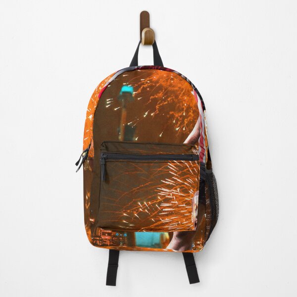 Item preview, Ivan Toney designed and sold by Truefans.