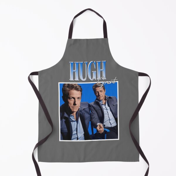 Item preview, Hugh grant designed and sold by JeanieBernhard.