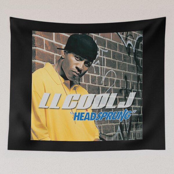 Item preview, Headsprung designed and sold by ditarinakina.