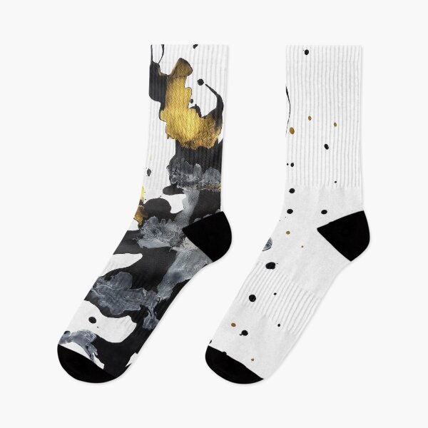 Item preview, Abstract #0136-1 designed and sold by Yaroslav Teslenko.