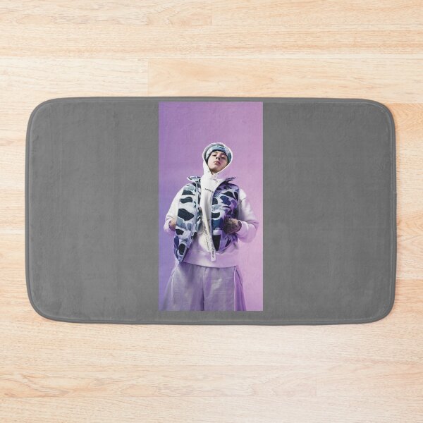 Item preview, central cee    (2)   designed and sold by DFSLSupply666.