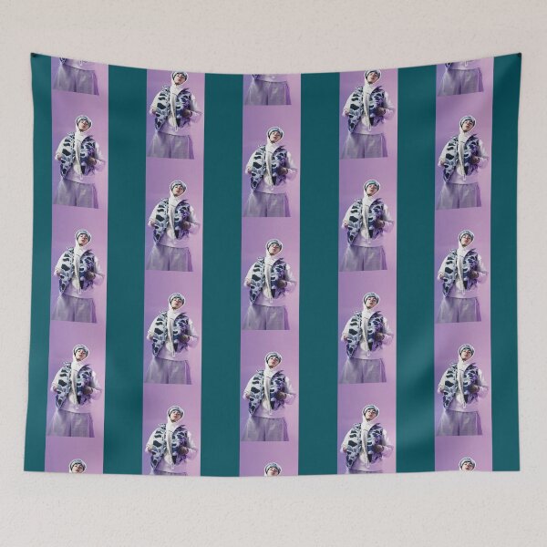 Item preview, central cee    (2)   designed and sold by DFSLSupply666.