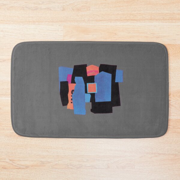 Item preview, Coltrane designed and sold by AnahiDenesik.