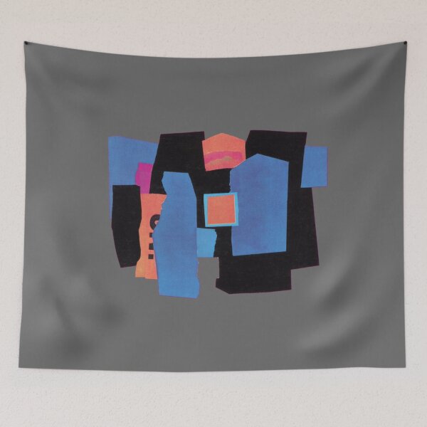 Item preview, Coltrane designed and sold by AnahiDenesik.