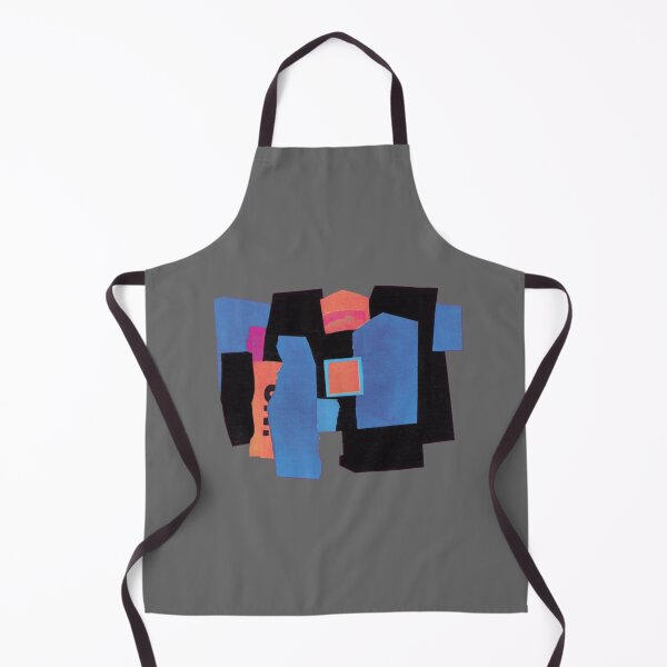 Item preview, Coltrane designed and sold by AnahiDenesik.