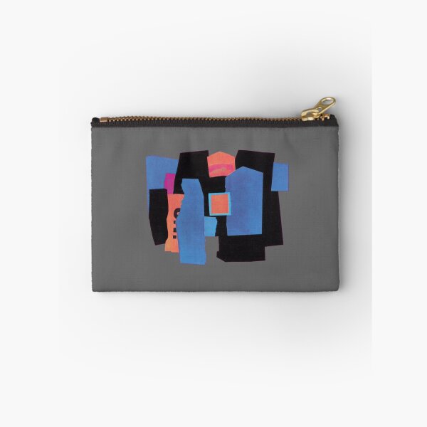Item preview, Coltrane designed and sold by AnahiDenesik.