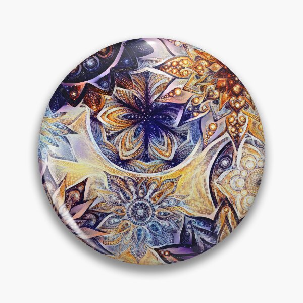 Item preview, Virmo designed and sold by HoshiKara.