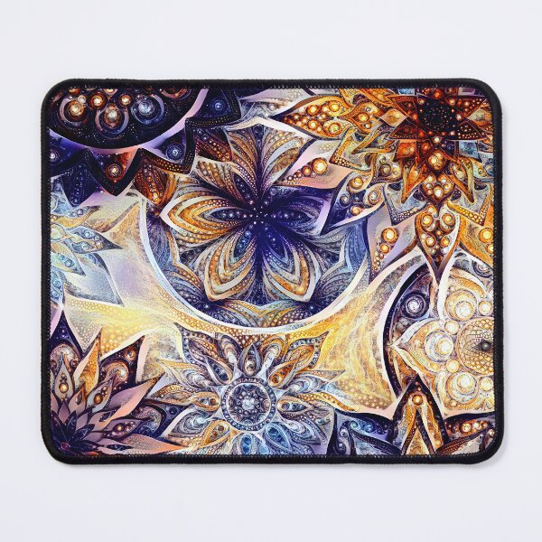 Item preview, Virmo designed and sold by HoshiKara.